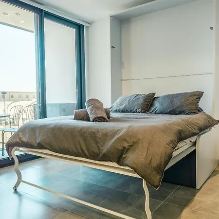 Brand New Near The Beach,